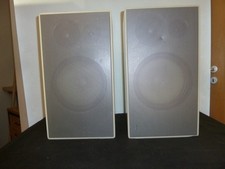 Lautsprecher boxen canton - lautsprecher,