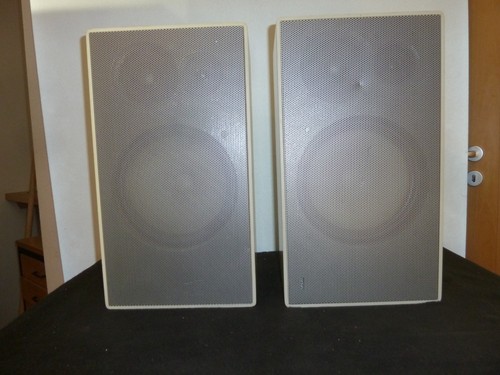 Lautsprecher boxen canton - boxen,