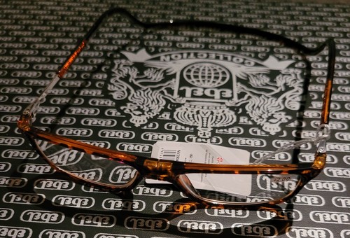 Magnet lesebrille - magnet,
