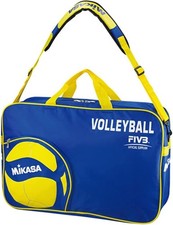 Mikasa Volleyball Tasche