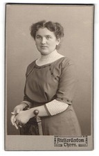 Fotografie Atelier Gerdom