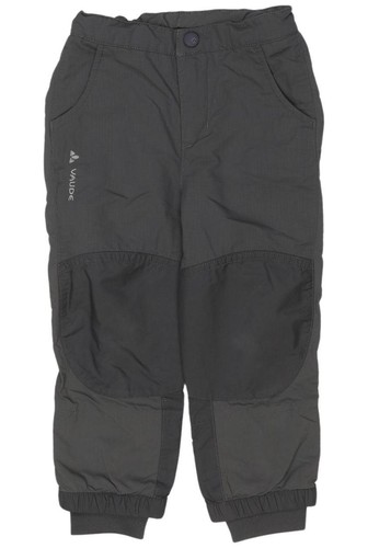 Vaude stoffhose jungen hose - vaude,