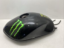 ♻️ Suzuki GSF 1200 Bandit