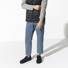 BIRKENSTOCK LONDON SHEARLING