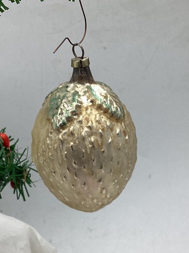 Antik christbaumschmuck - antik,