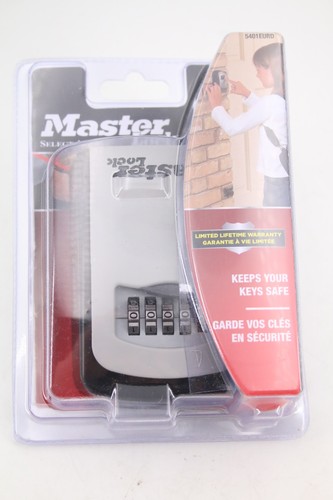Master lock p21296 5401eurd - p21296,