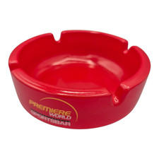 Premiere World Sportsbar -