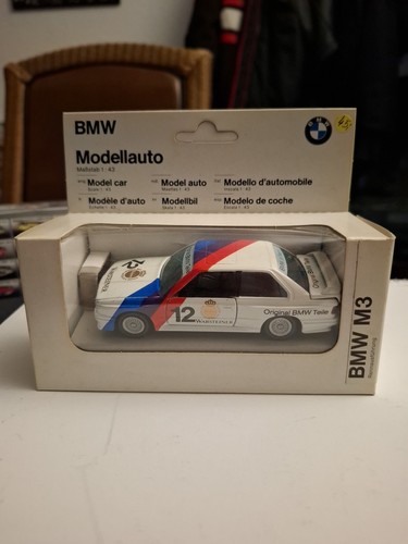 Gama bmw 12 - bmw, m3