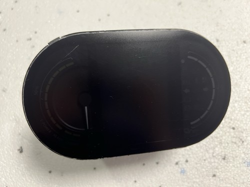 Oem mini hatch f55 - oem, f57