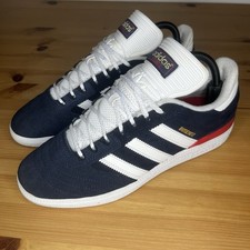 Adidas Originals Busenitz