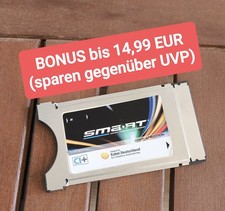 ? Original Zubehör ✅ VODAFONE NEOTION Kabel CI+ Modul ❣️  kein SMIT CI+ Modul ⛔