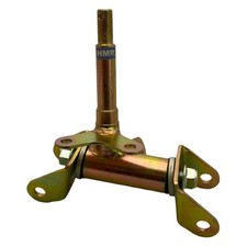 Achsschenkel Radaufhängung