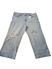 JESSICA SIMPSON ZINNIA WIDE