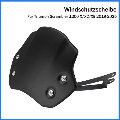 Windschutzscheibe mit