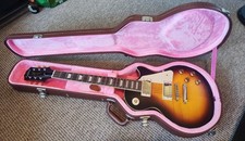 Epiphone 1959 Les Paul Standard Outfit Limited Edition ADB
