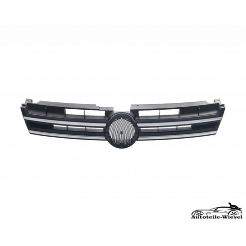 Kühlergrill gitter vorne - kühlergrill, für