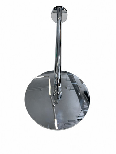 Hansgrohe raindance select - hansgrohe,