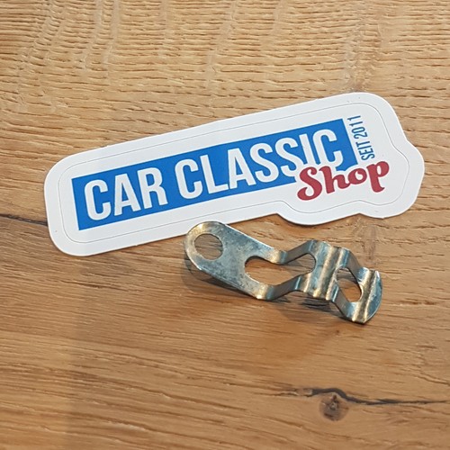 Neu bus lt original - vw, t3
