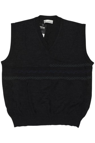 Breidhof pullover herren - pullover,