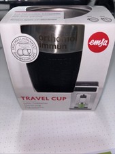 Emsa travel cup - cup, thermobecher