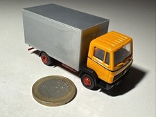 NR283 Roskopf  MB Koffer