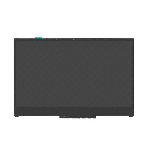 Uhd lcd touchscreen - uhd,