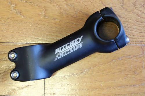 Ritchey ahead vorbau - ritchey,