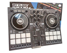 RELOOP READY Compact
