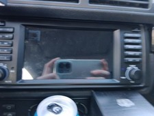 E39a13 eonon autoradio din - e39a13,