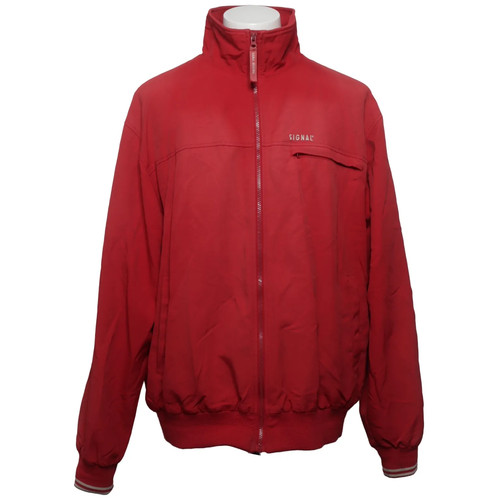 Signal bomberjacke herren - bomberjacke,,