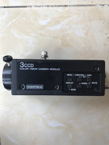 1pc 003 color industrial - xc-003,