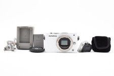 2577 Auslösungen, , Olympus