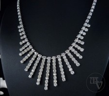 Original Vintage Halskette