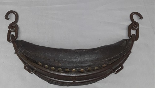 Antikes historisches - antikes,