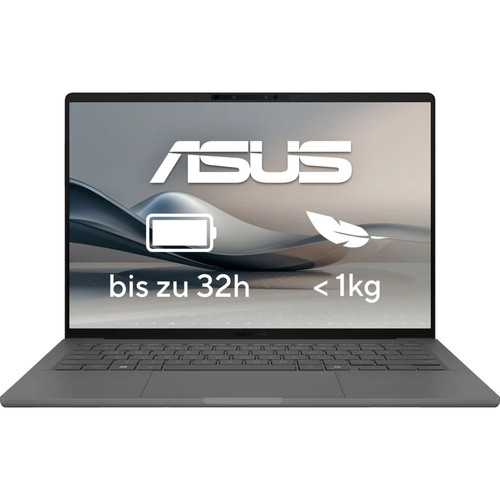 Asus zenbook a14 - zenbook,