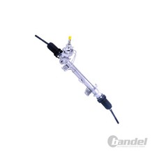 LENKGETRIEBE SERVOLENKUNG passend für RENAULT LAGUNA II SERVOLENKGETRIEBE