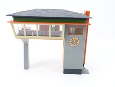 Faller H0 B-124 Gebäude