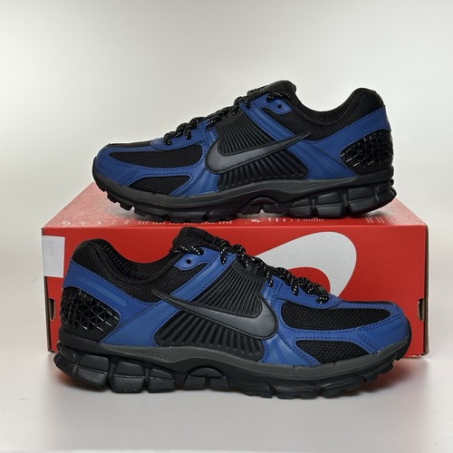 Nike zoom vomero se - zoom,