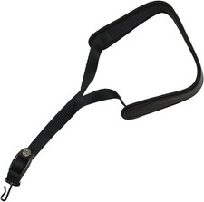 Selmer Paris Saxophongurt