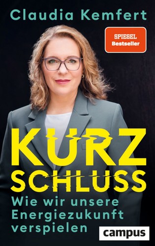 Kurzschluss wie wir - kurzschluss, unsere