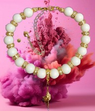 Damen Armband💍Damen