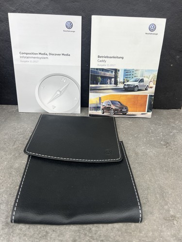 Caddy maxi facelift - 2k,