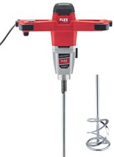 FLEX Rührer MXE 1602