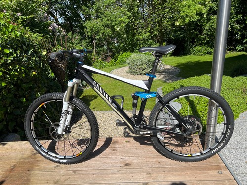 Canyon nerve 0 2013 - al,