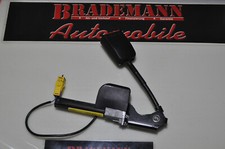 ALFA ROMEO 916 GTV Spider ORIGINAL Gurt Sitz vorne rechts 153145080