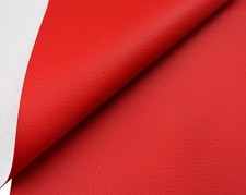 Kunstleder Möbel Textil Meterware Polster Stoff PVC - Möbelstoff