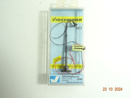 Viessmann 6040 - viessmann,