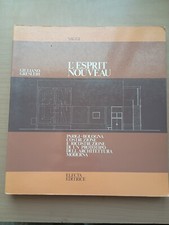 Der neue Geist Giulano