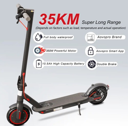 Roller - e,