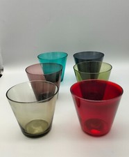 Kaj Franck  original alte